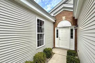152 Brewster Dr, Galloway, NJ 08205 - Photo 9