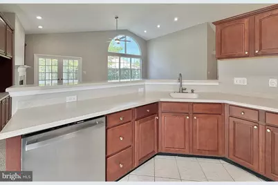 152 Brewster Drive, Galloway, NJ 08205 - Photo 17