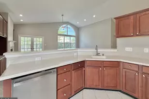 152 Brewster Dr, Galloway, NJ 08205 - Photo 17