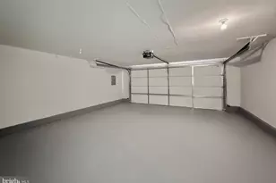 152 Brewster Dr, Galloway, NJ 08205 - Photo 35