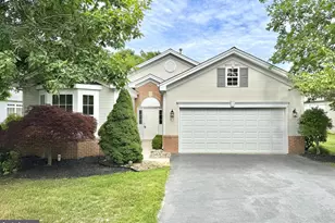 152 Brewster Dr, Galloway, NJ 08205 - Photo 1