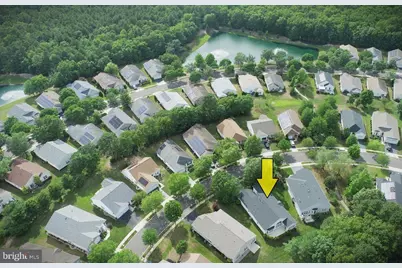 152 Brewster Drive, Galloway, NJ 08205 - Photo 7