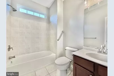 152 Brewster Drive, Galloway, NJ 08205 - Photo 31