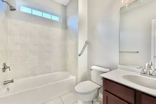 152 Brewster Dr, Galloway, NJ 08205 - Photo 31
