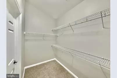 152 Brewster Drive, Galloway, NJ 08205 - Photo 25