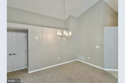 152 Brewster Drive, Galloway, NJ 08205 - Photo 21