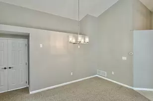 152 Brewster Dr, Galloway, NJ 08205 - Photo 21