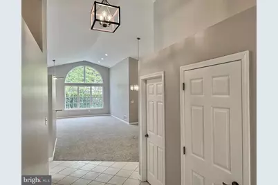 152 Brewster Drive, Galloway, NJ 08205 - Photo 11