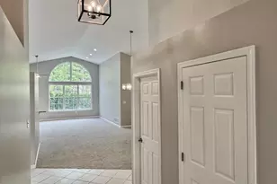 152 Brewster Dr, Galloway, NJ 08205 - Photo 11