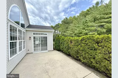 152 Brewster Drive, Galloway, NJ 08205 - Photo 5