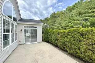 152 Brewster Dr, Galloway, NJ 08205 - Photo 5