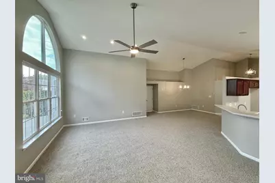 152 Brewster Drive, Galloway, NJ 08205 - Photo 13