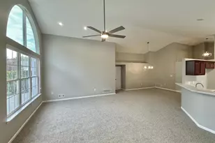 152 Brewster Dr, Galloway, NJ 08205 - Photo 13