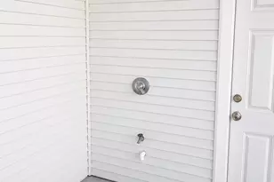 141 5th St S, Brigantine, NJ 08203 - Photo 21