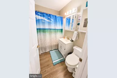 141 5th Street S #2, Brigantine, NJ 08203 - Photo 13