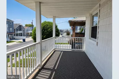 141 5th Street S #2, Brigantine, NJ 08203 - Photo 17