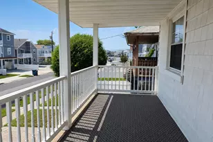 141 5th St S, Brigantine, NJ 08203 - Photo 17