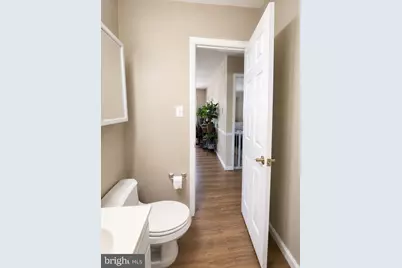 141 5th Street S #2, Brigantine, NJ 08203 - Photo 15