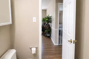 141 5th St S, Brigantine, NJ 08203 - Photo 15