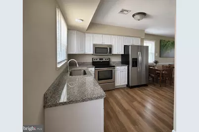 141 5th Street S #2, Brigantine, NJ 08203 - Photo 5