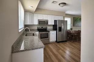 141 5th St S, Brigantine, NJ 08203 - Photo 5