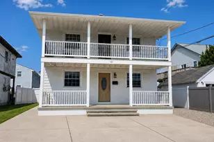 141 5th St S, Brigantine, NJ 08203 - Photo 1