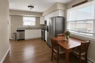 141 5th St S, Brigantine, NJ 08203 - Photo 7