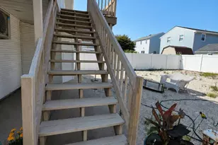 141 5th St S, Brigantine, NJ 08203 - Photo 3