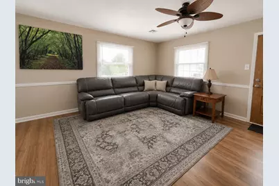 141 5th Street S #2, Brigantine, NJ 08203 - Photo 9