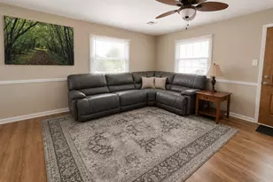 141 5th St S, Brigantine, NJ 08203 - Photo 9