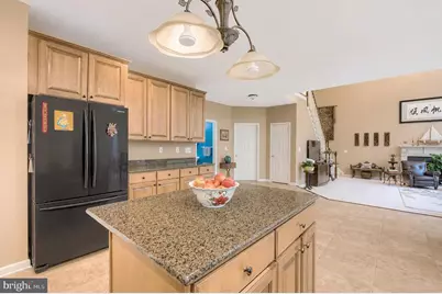706 Jersey Woods Road, Galloway, NJ 08205 - Photo 25