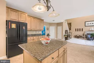 706 Jersey Woods Road, Galloway, NJ 08205 - Photo 25