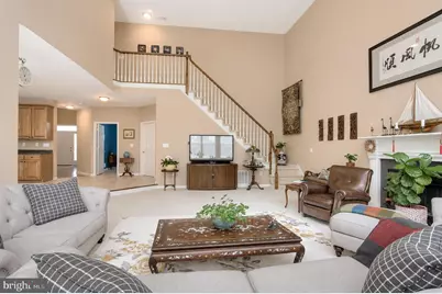 706 Jersey Woods Road, Galloway, NJ 08205 - Photo 31
