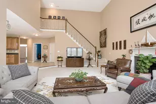 706 Jersey Woods Road, Galloway, NJ 08205 - Photo 31