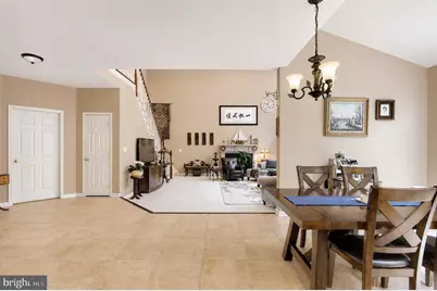 706 Jersey Woods Road, Galloway, NJ 08205 - Photo 27