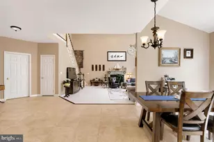 706 Jersey Woods Road, Galloway, NJ 08205 - Photo 27