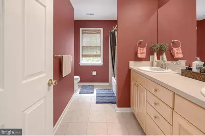 706 Jersey Woods Road, Galloway, NJ 08205 - Photo 55