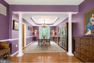 706 Jersey Woods Road, Galloway, NJ 08205 - Photo 19