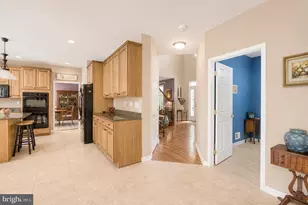 706 Jersey Woods Road, Galloway, NJ 08205 - Photo 61