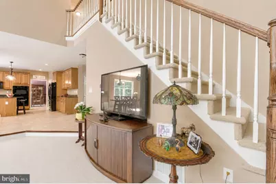 706 Jersey Woods Road, Galloway, NJ 08205 - Photo 33