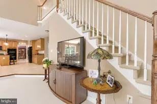 706 Jersey Woods Road, Galloway, NJ 08205 - Photo 33