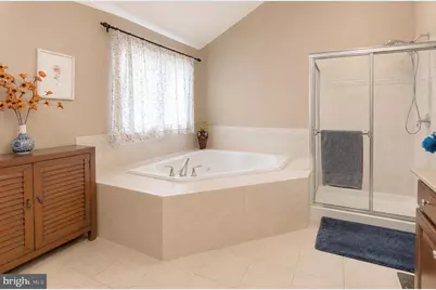 706 Jersey Woods Road, Galloway, NJ 08205 - Photo 45