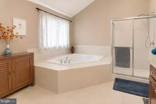 706 Jersey Woods Road, Galloway, NJ 08205 - Photo 45