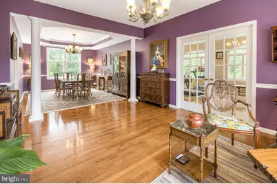 706 Jersey Woods Road, Galloway, NJ 08205 - Photo 13