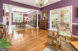706 Jersey Woods Road, Galloway, NJ 08205 - Photo 13
