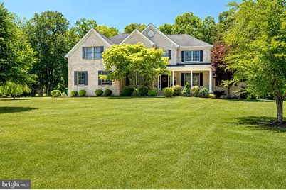 706 Jersey Woods Road, Galloway, NJ 08205 - Photo 73