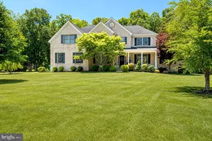 706 Jersey Woods Road, Galloway, NJ 08205 - Photo 73