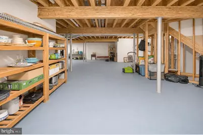 706 Jersey Woods Road, Galloway, NJ 08205 - Photo 67