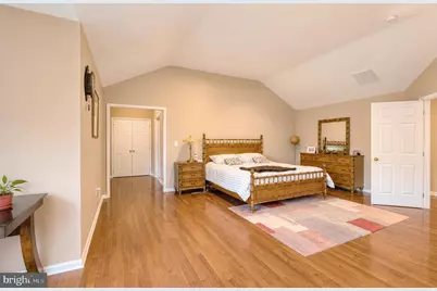 706 Jersey Woods Road, Galloway, NJ 08205 - Photo 39