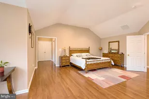 706 Jersey Woods Road, Galloway, NJ 08205 - Photo 39